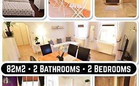 Casa Soare - Ultracentral Guesthouse