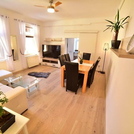 סיביו Casa Soare - Ultracentral Guesthouse מראה חיצוני תמונה