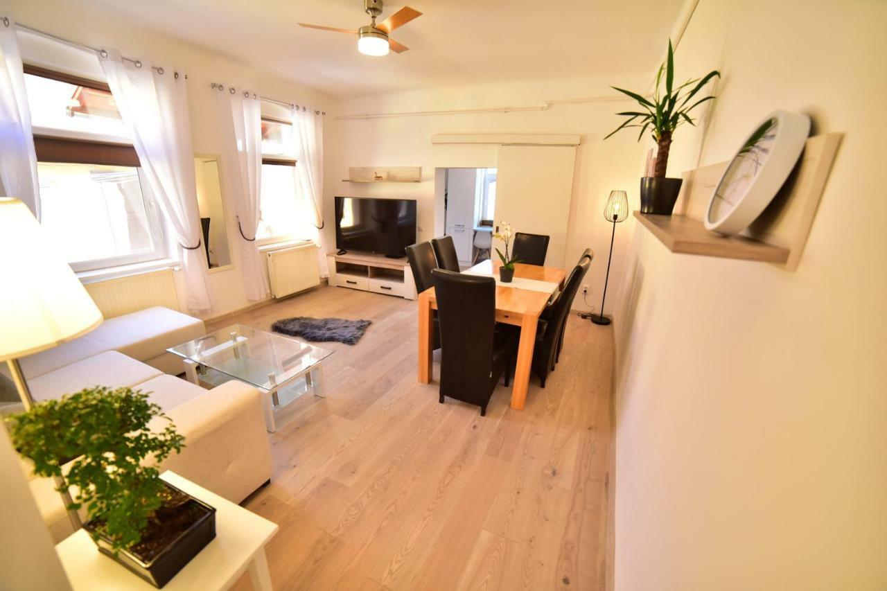 סיביו Casa Soare - Ultracentral Guesthouse מראה חיצוני תמונה