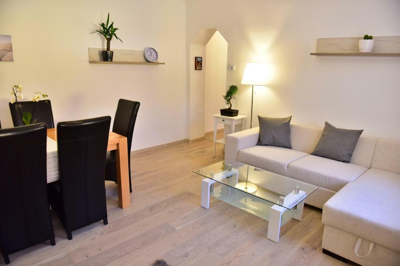 סיביו Casa Soare - Ultracentral Guesthouse מראה חיצוני תמונה