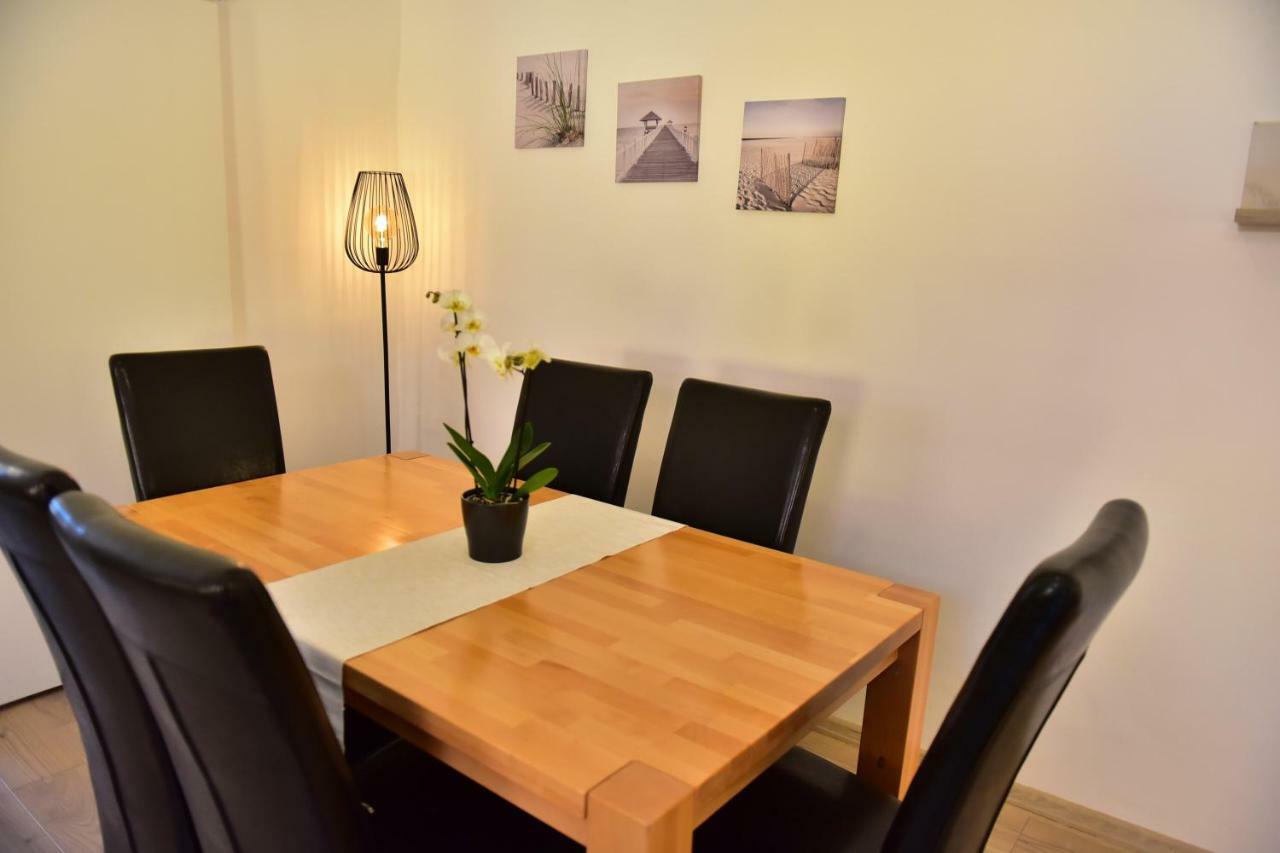 סיביו Casa Soare - Ultracentral Guesthouse מראה חיצוני תמונה