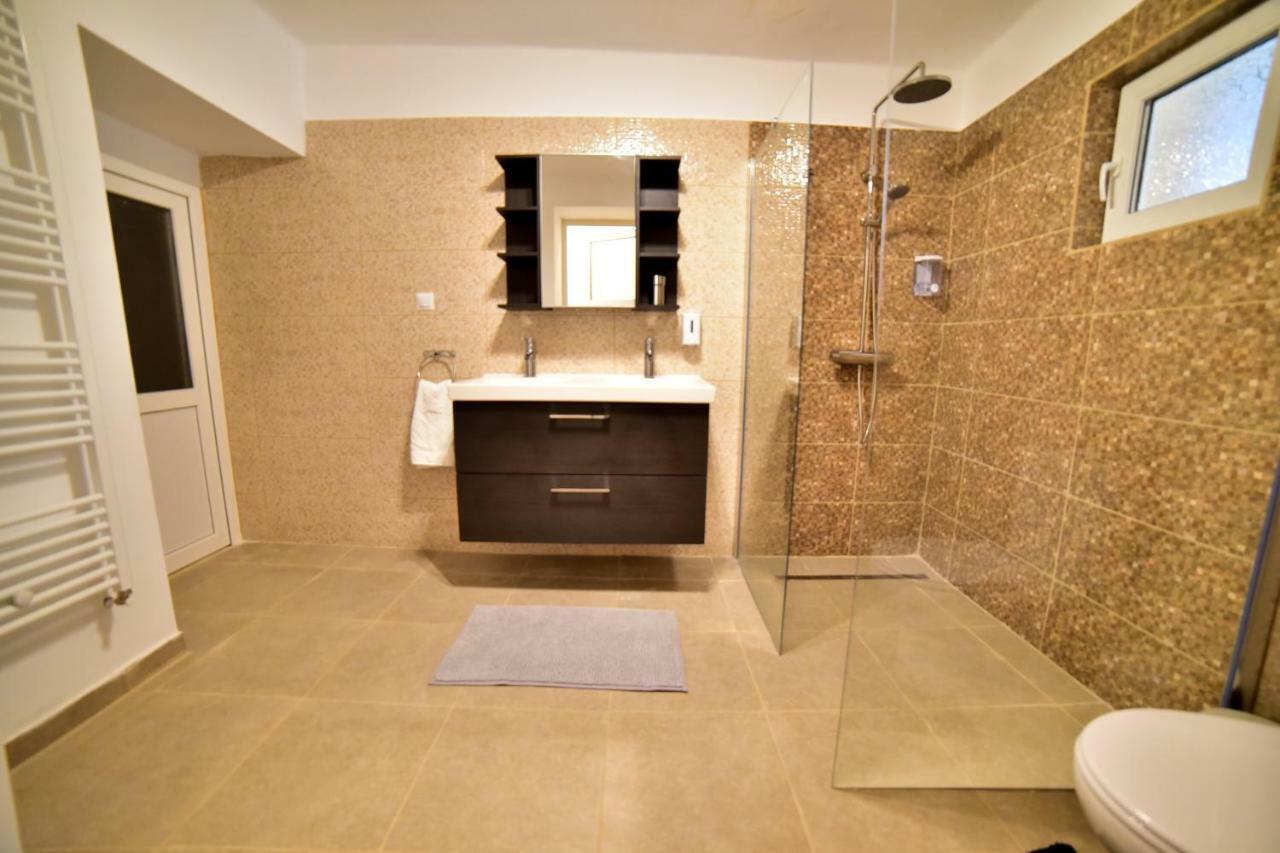 סיביו Casa Soare - Ultracentral Guesthouse מראה חיצוני תמונה