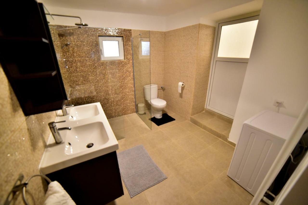 סיביו Casa Soare - Ultracentral Guesthouse מראה חיצוני תמונה