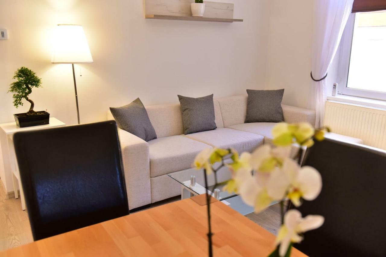 סיביו Casa Soare - Ultracentral Guesthouse מראה חיצוני תמונה
