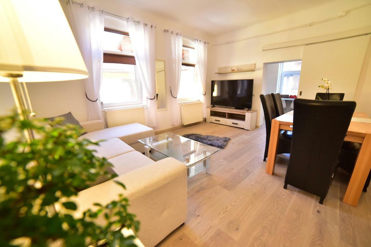 סיביו Casa Soare - Ultracentral Guesthouse מראה חיצוני תמונה